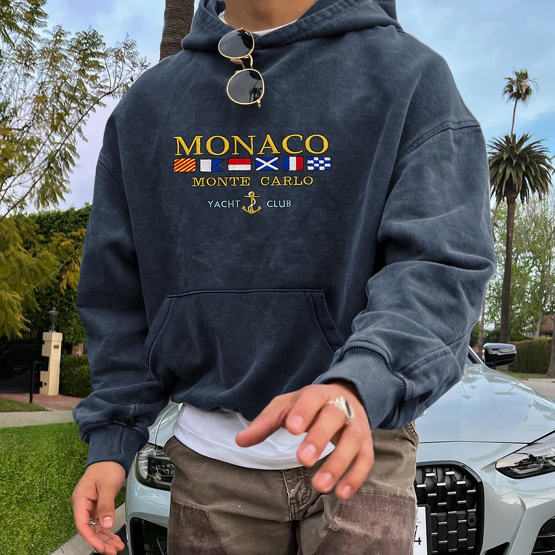6f3ec077f30e65e4f9adad6b7387728c